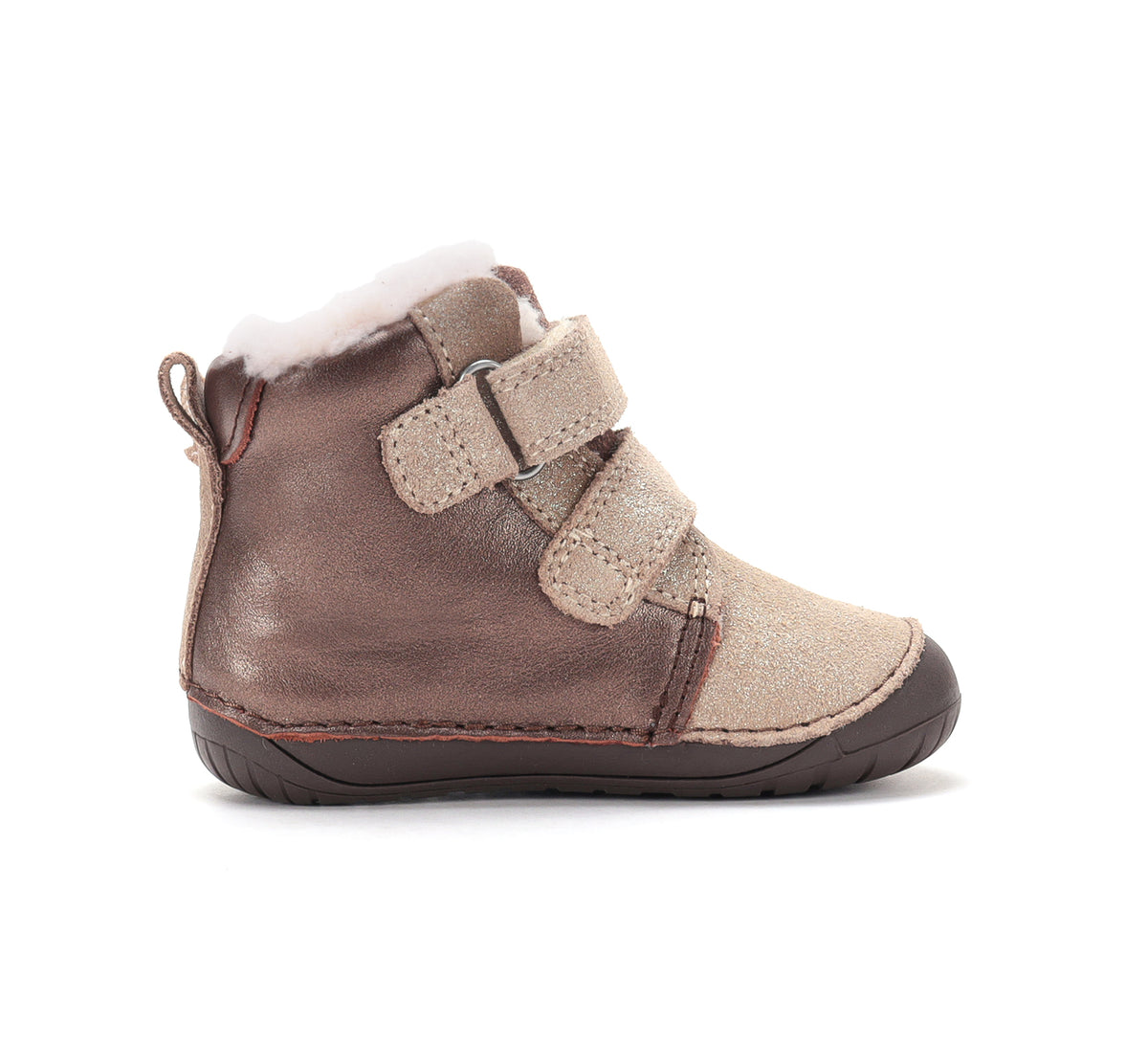W070-62223A-Shoes-DDstepOnline Magyarország