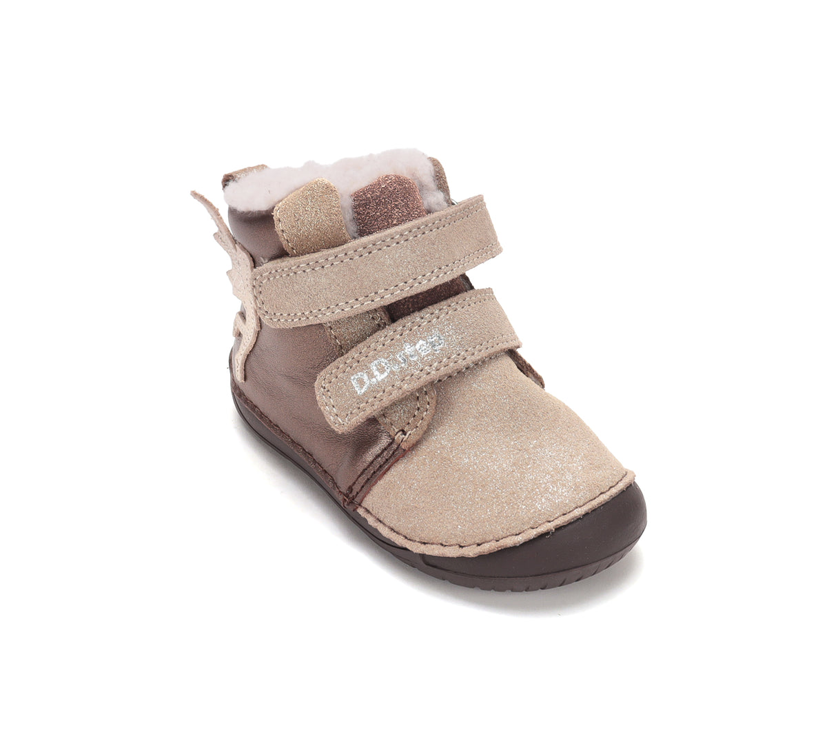 W070-62223A-Shoes-DDstepOnline Magyarország