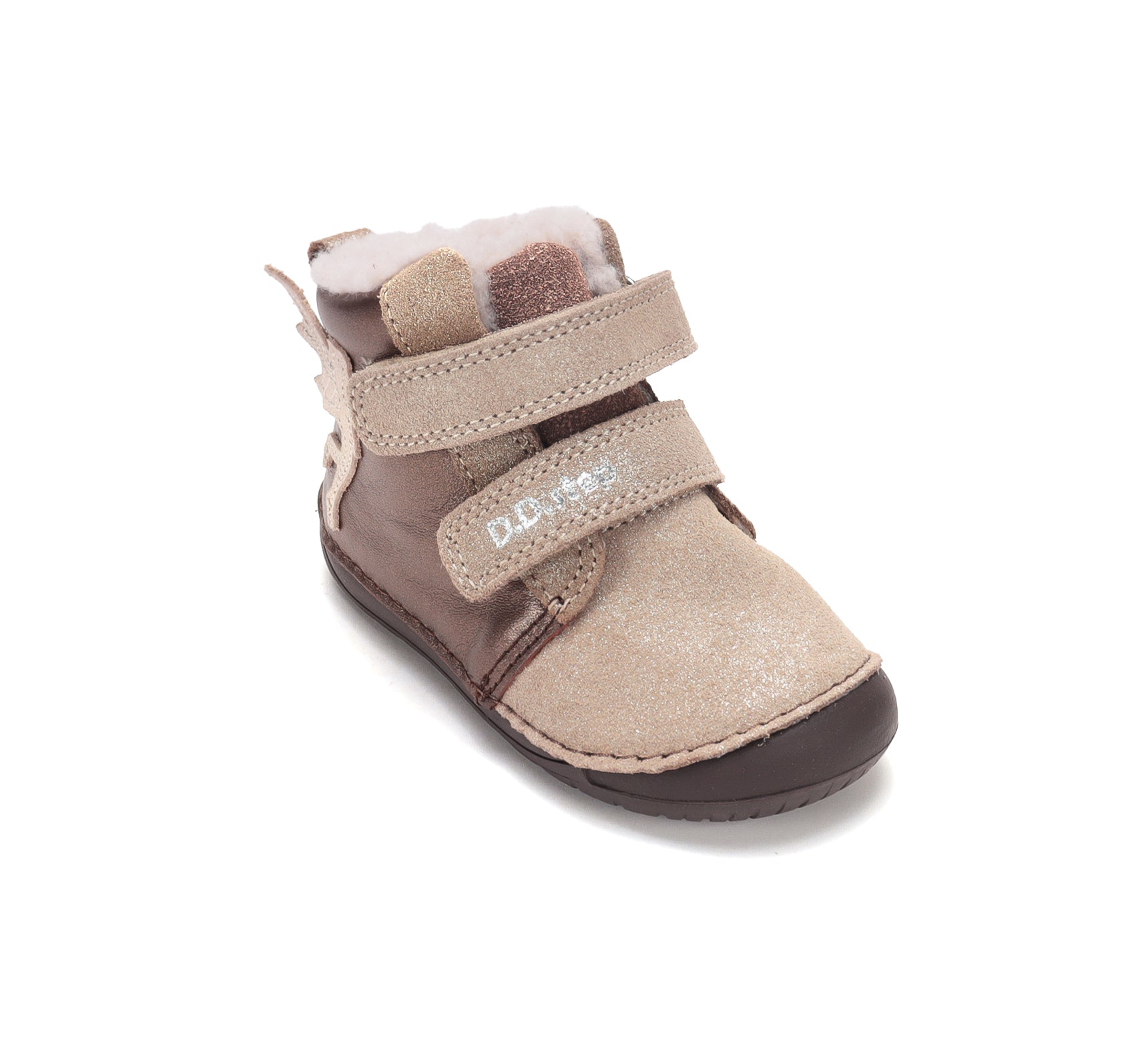 W070-62223A-Shoes-DDstepOnline Magyarország