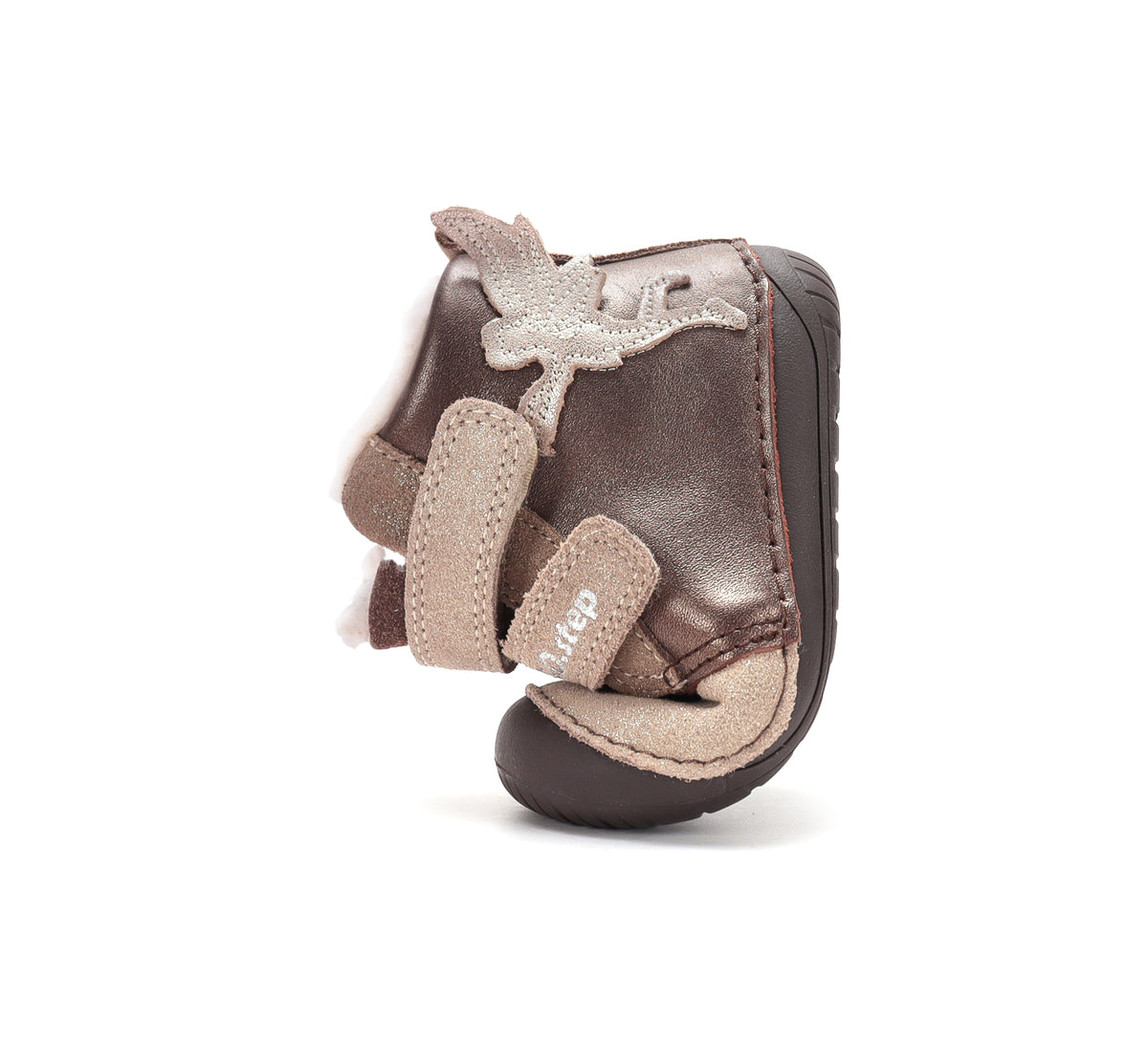 W070-62223A-Shoes-DDstepOnline Magyarország