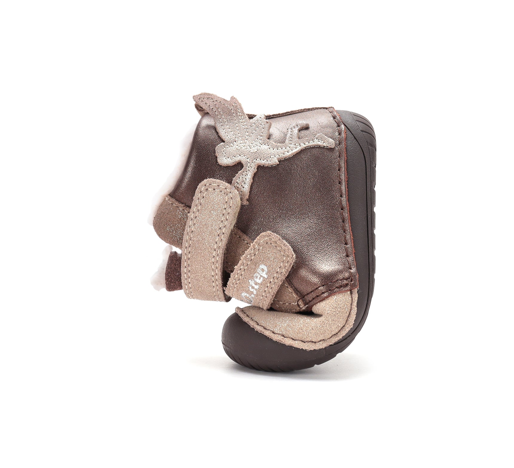 W070-62223A-Shoes-DDstepOnline Magyarország