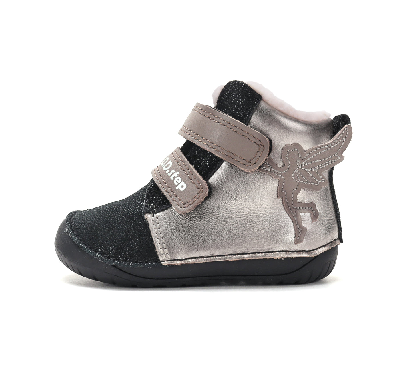 W070-62223B-Shoes-DDstepOnline Magyarország