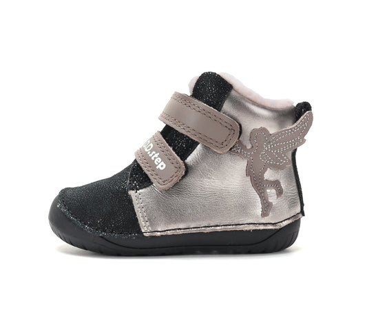 W070-62223B-Shoes-DDstepOnline Magyarország