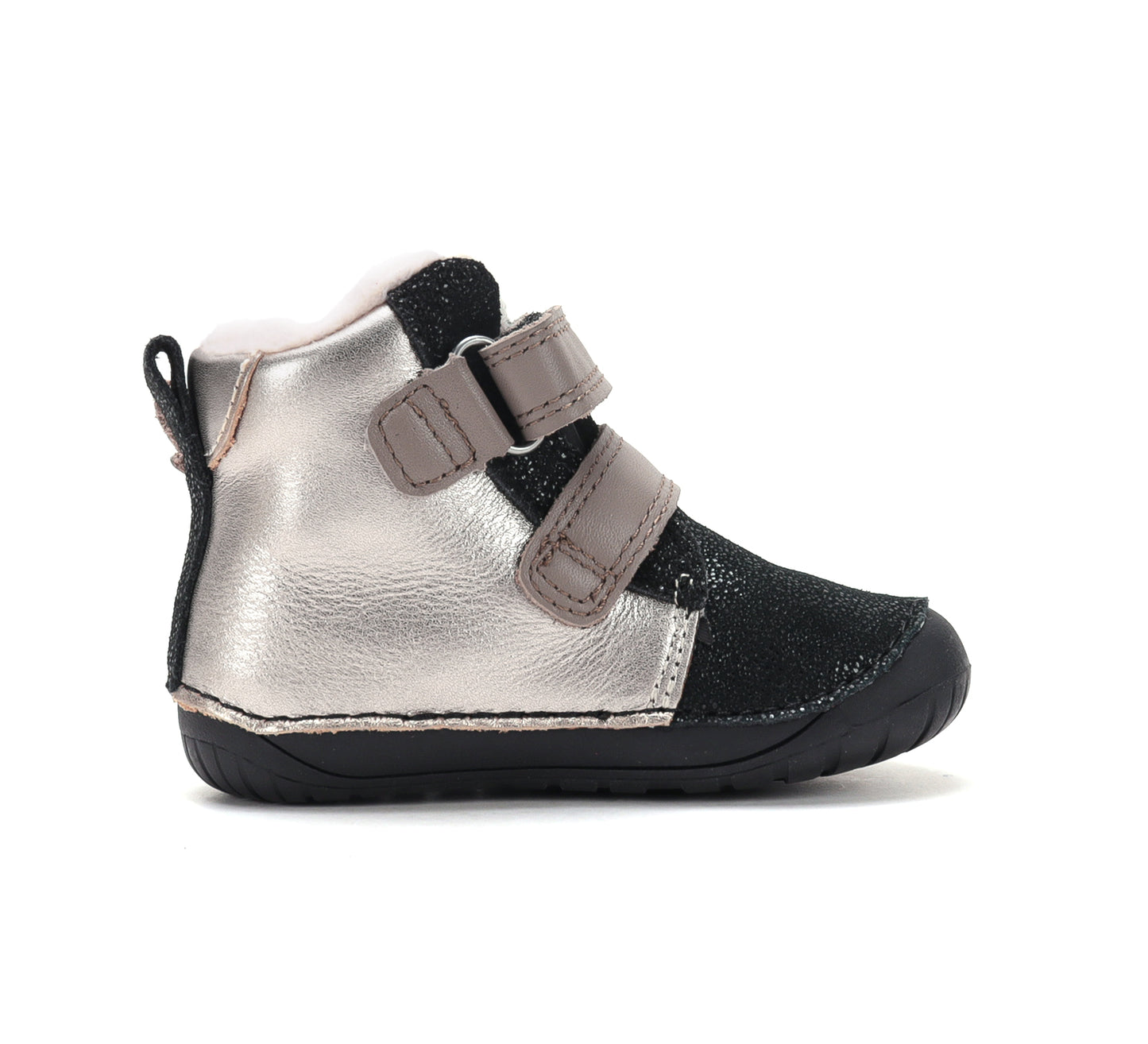 W070-62223B-Shoes-DDstepOnline Magyarország