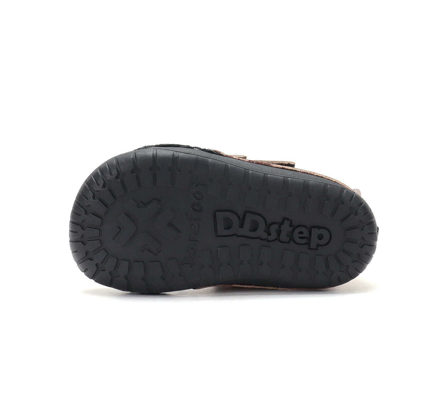 W070-62223B-Shoes-DDstepOnline Magyarország