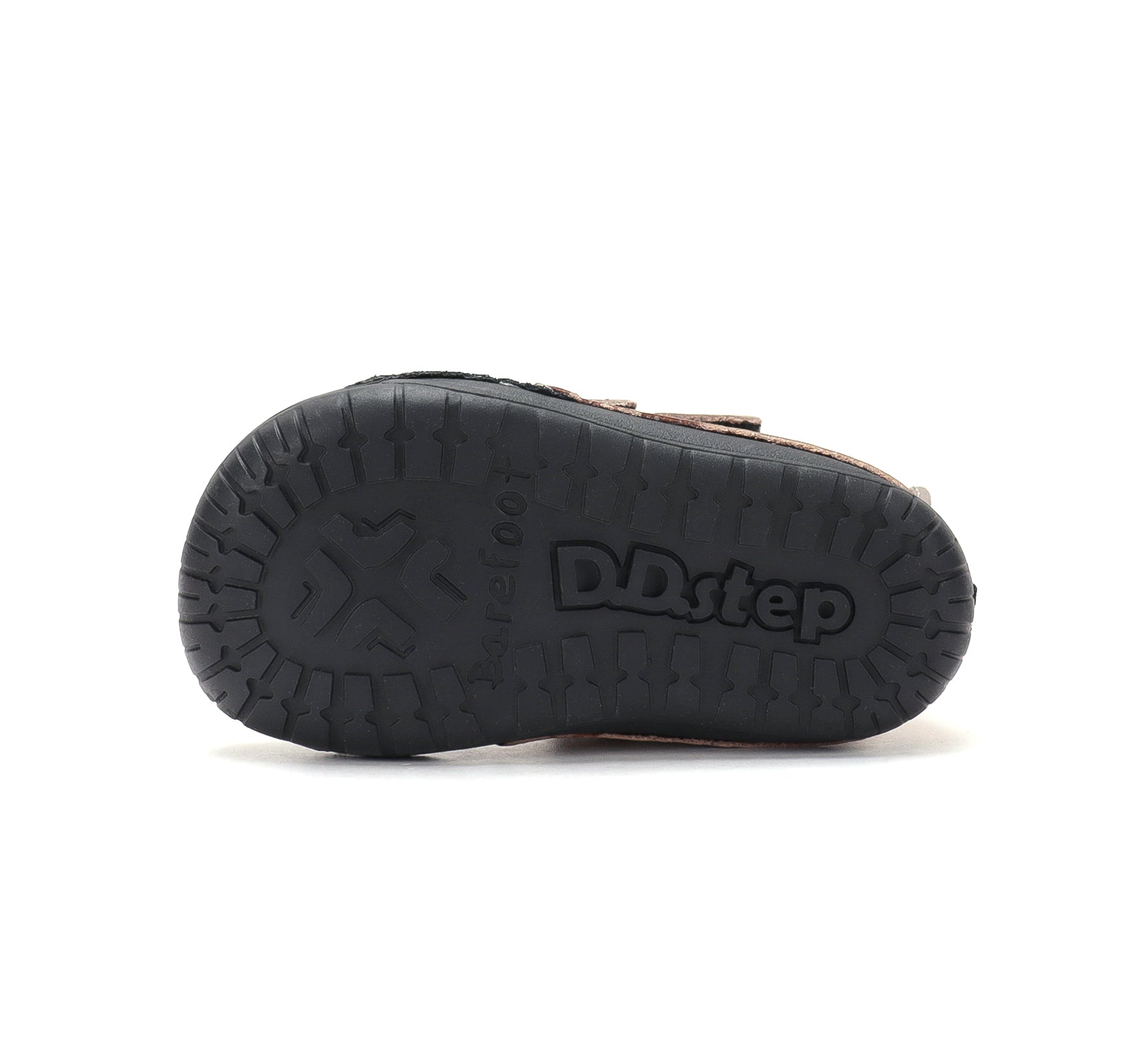 W070-62223B-Shoes-DDstepOnline Magyarország