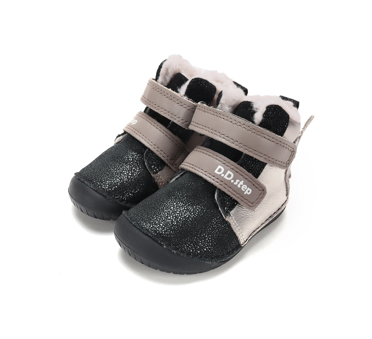 W070-62223B-Shoes-DDstepOnline Magyarország