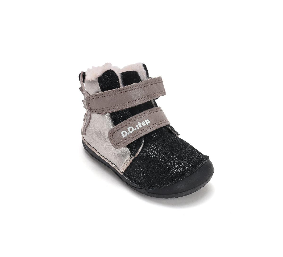 W070-62223B-Shoes-DDstepOnline Magyarország