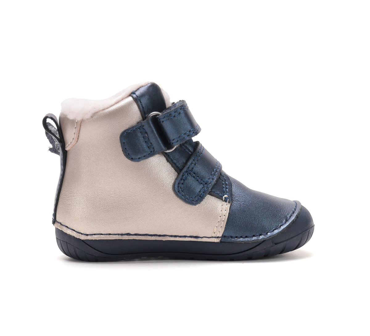 W070-62223-Shoes-DDstepOnline Magyarország