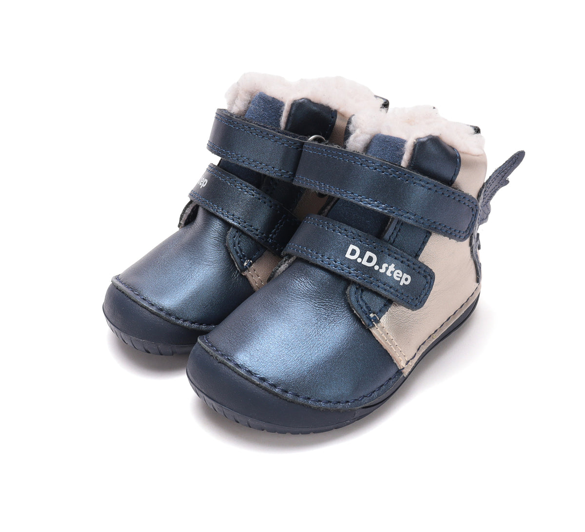 W070-62223-Shoes-DDstepOnline Magyarország