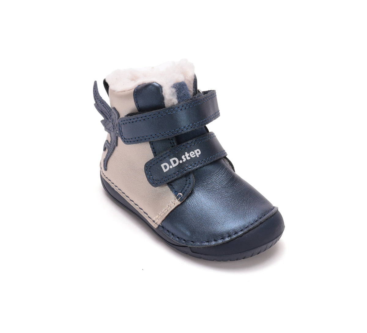 W070-62223-Shoes-DDstepOnline Magyarország