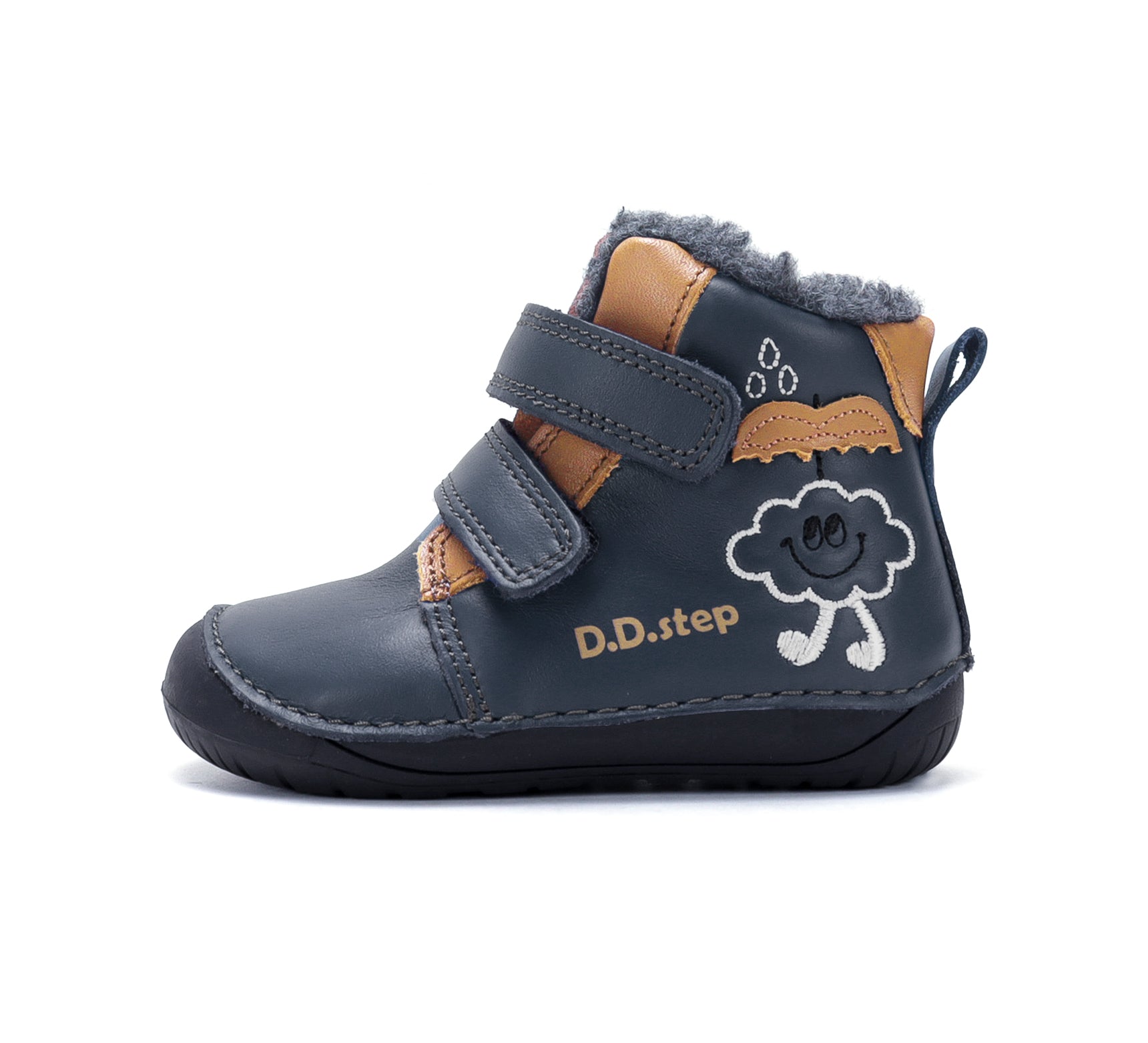 W070-62495B-Shoes-DDstepOnline Magyarország