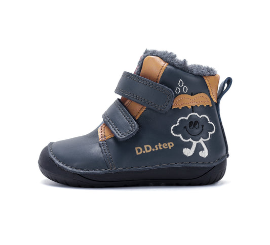 W070-62495B-Shoes-DDstepOnline Magyarország