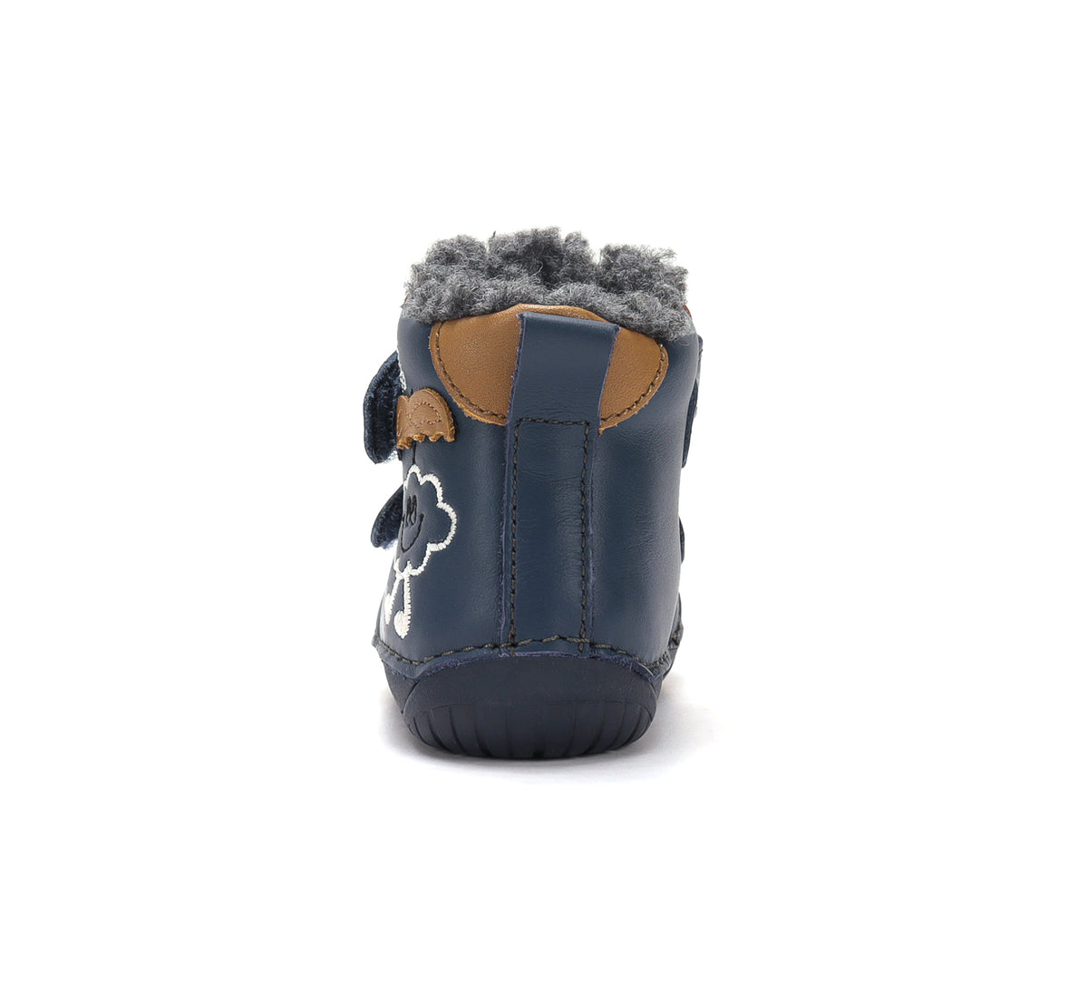 W070-62495B-Shoes-DDstepOnline Magyarország