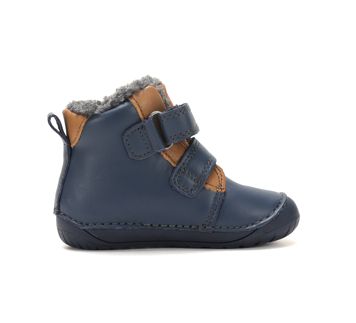 W070-62495B-Shoes-DDstepOnline Magyarország
