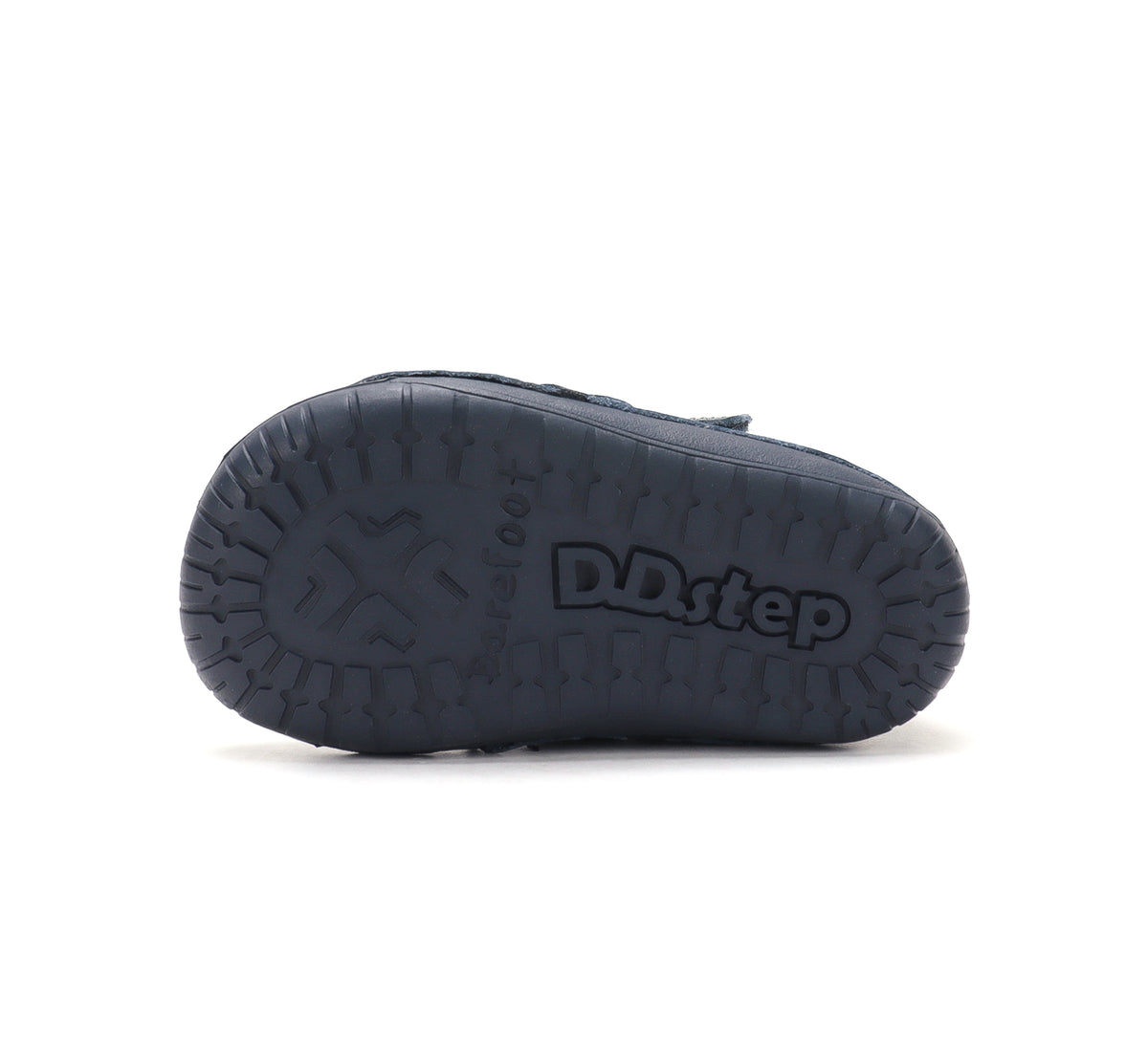 W070-62495B-Shoes-DDstepOnline Magyarország