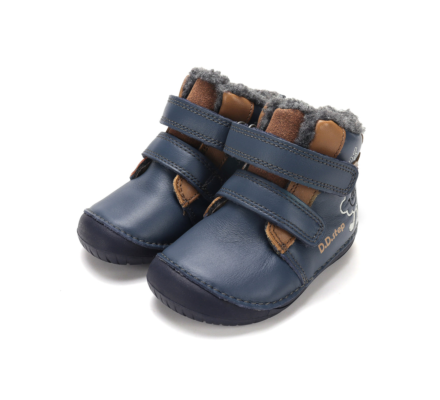 W070-62495B-Shoes-DDstepOnline Magyarország