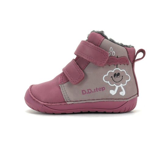 W070-62495C-Shoes-DDstepOnline Magyarország