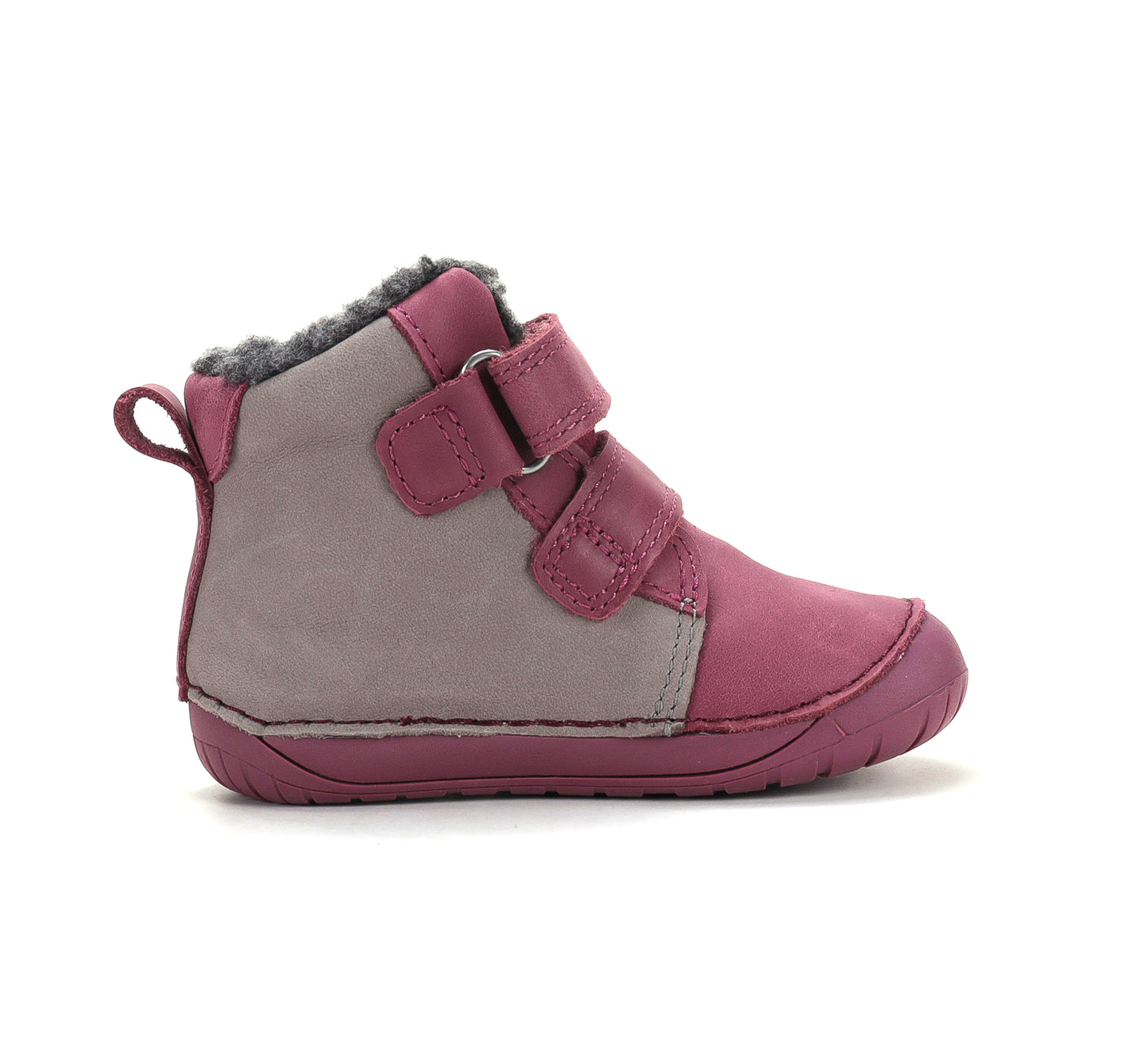 W070-62495C-Shoes-DDstepOnline Magyarország