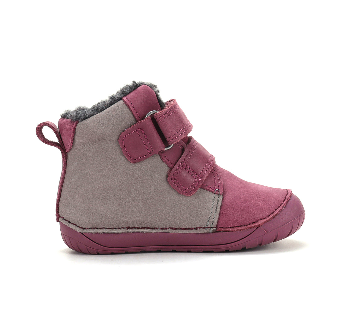 W070-62495C-Shoes-DDstepOnline Magyarország