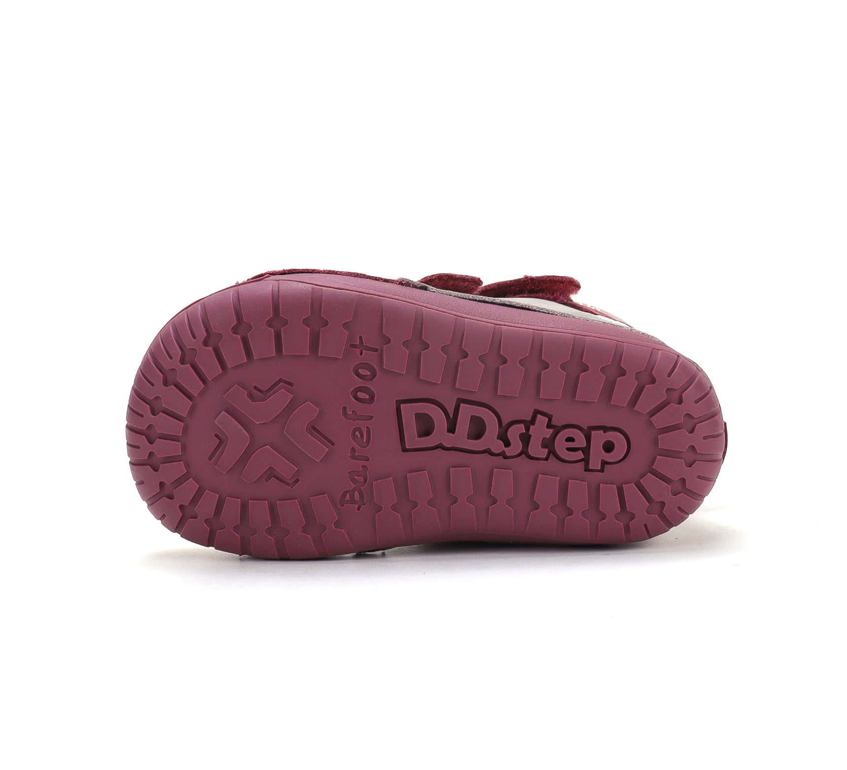 W070-62495C-Shoes-DDstepOnline Magyarország