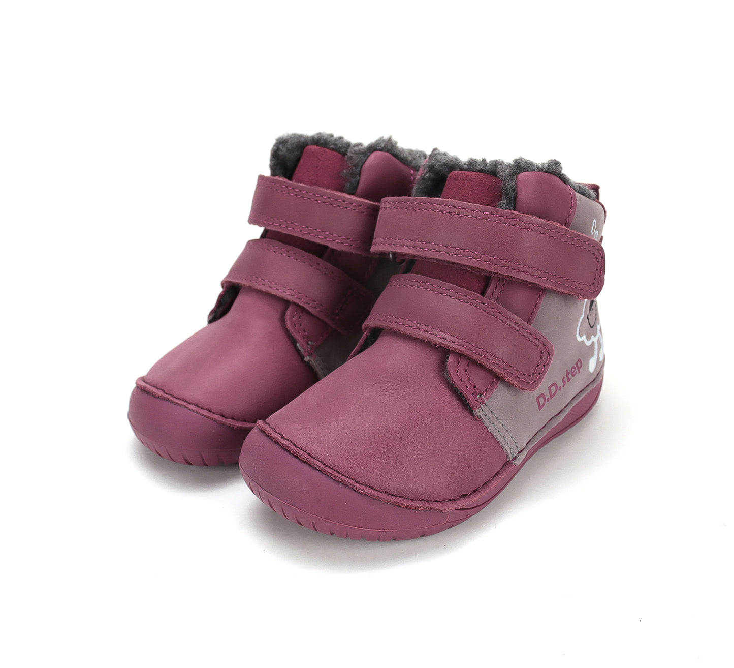 W070-62495C-Shoes-DDstepOnline Magyarország
