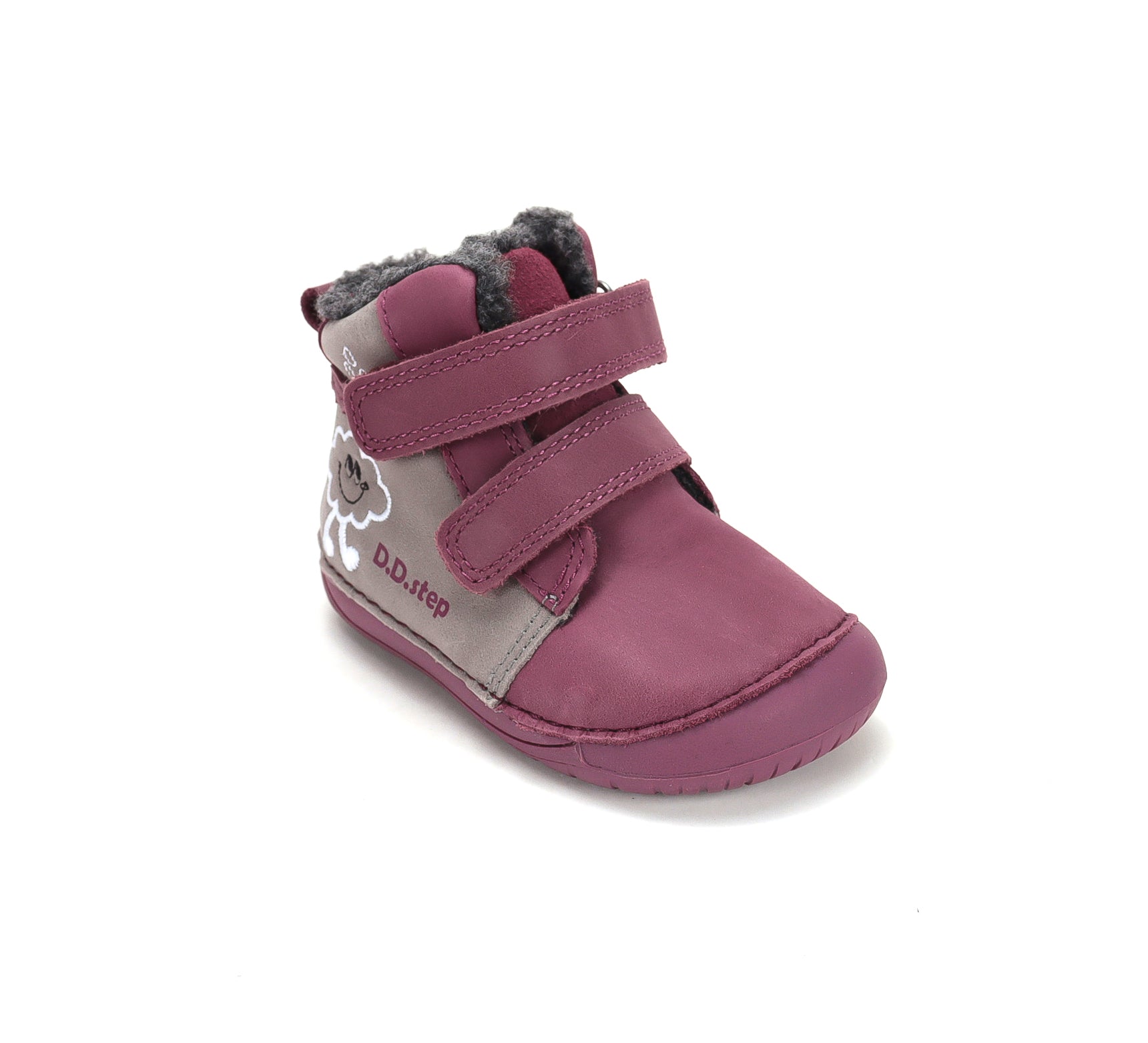 W070-62495C-Shoes-DDstepOnline Magyarország