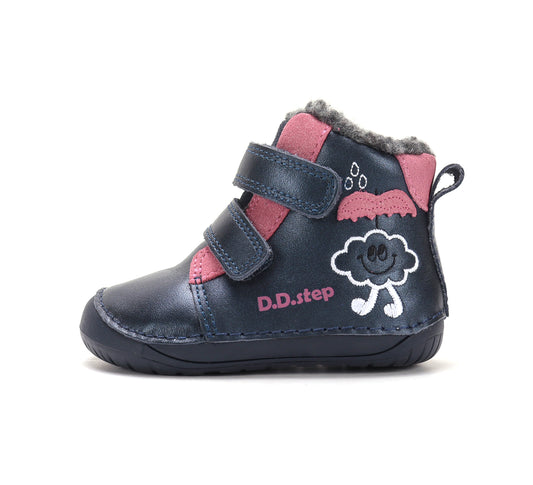 W070-62495D-Shoes-DDstepOnline Magyarország