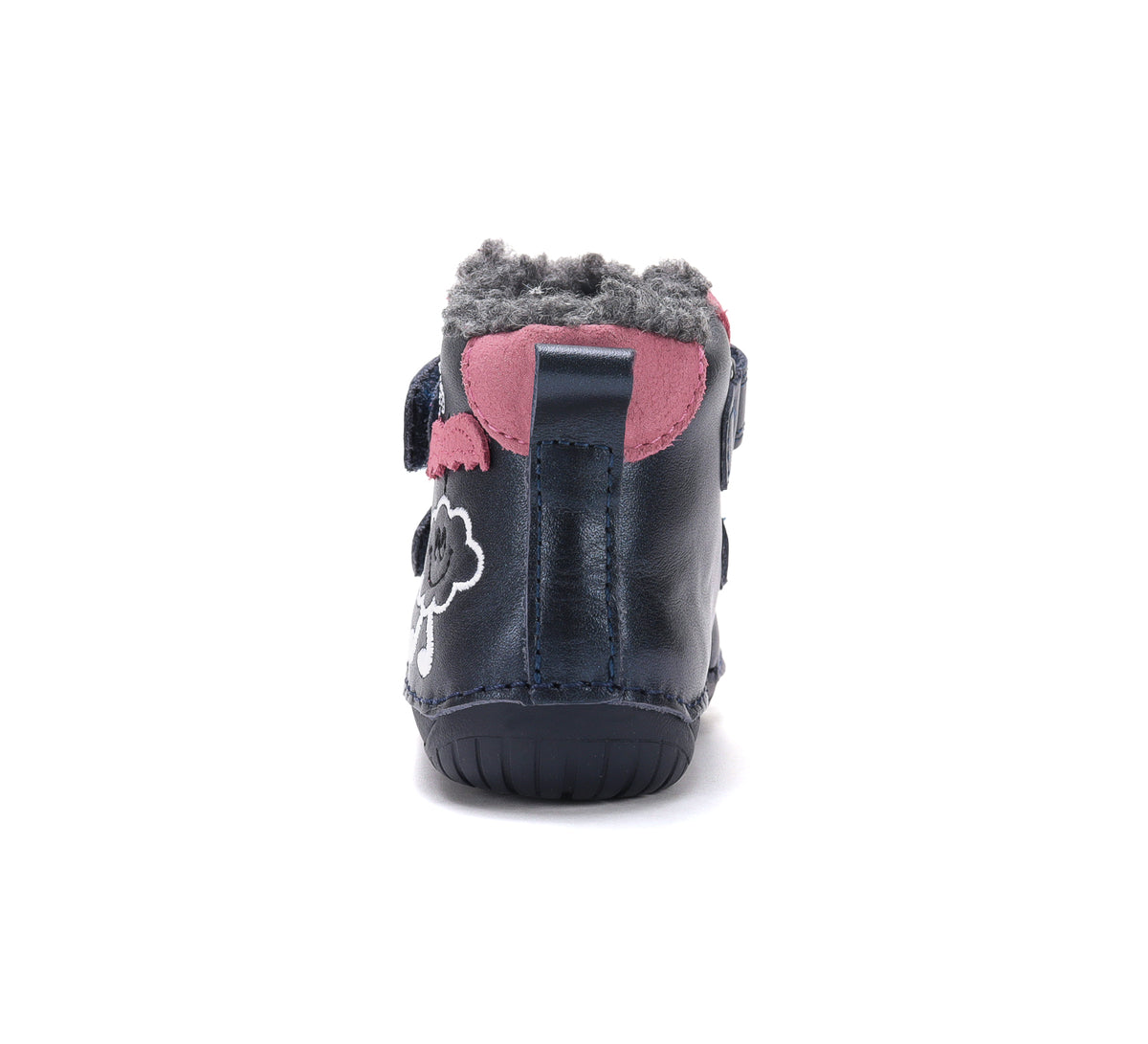 W070-62495D-Shoes-DDstepOnline Magyarország
