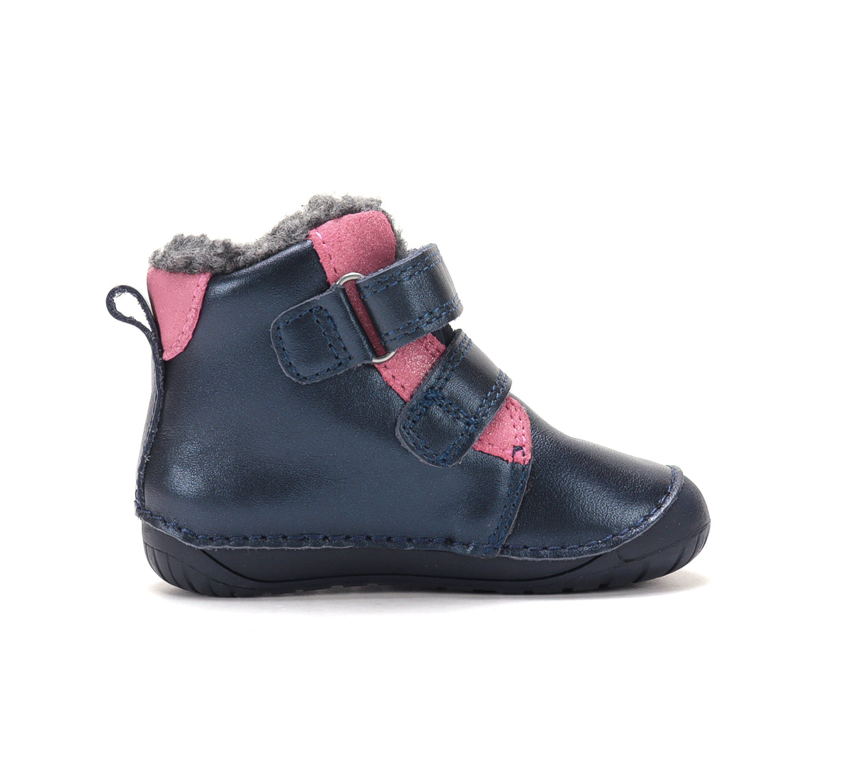 W070-62495D-Shoes-DDstepOnline Magyarország