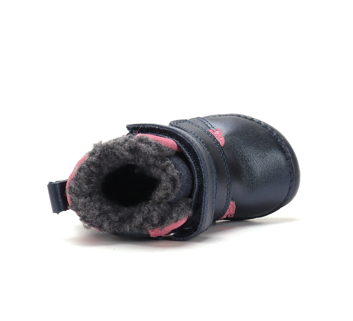 W070-62495D-Shoes-DDstepOnline Magyarország