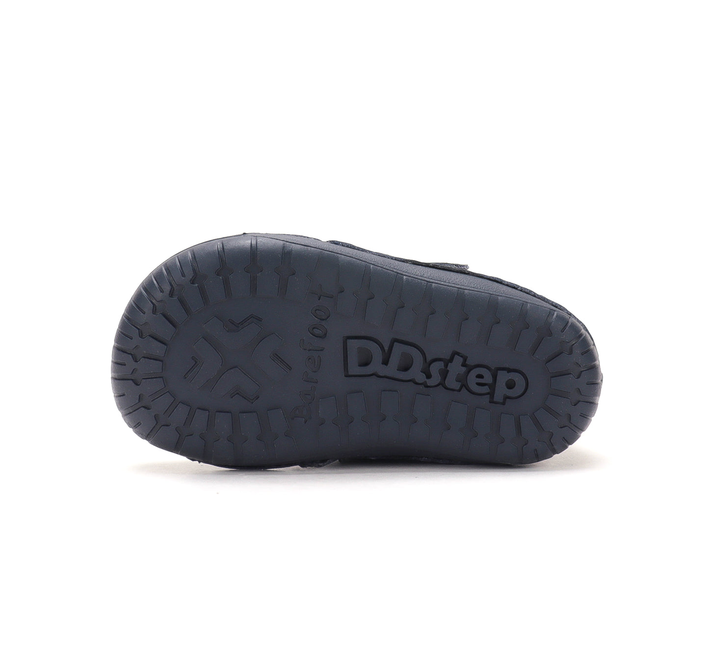 W070-62495D-Shoes-DDstepOnline Magyarország