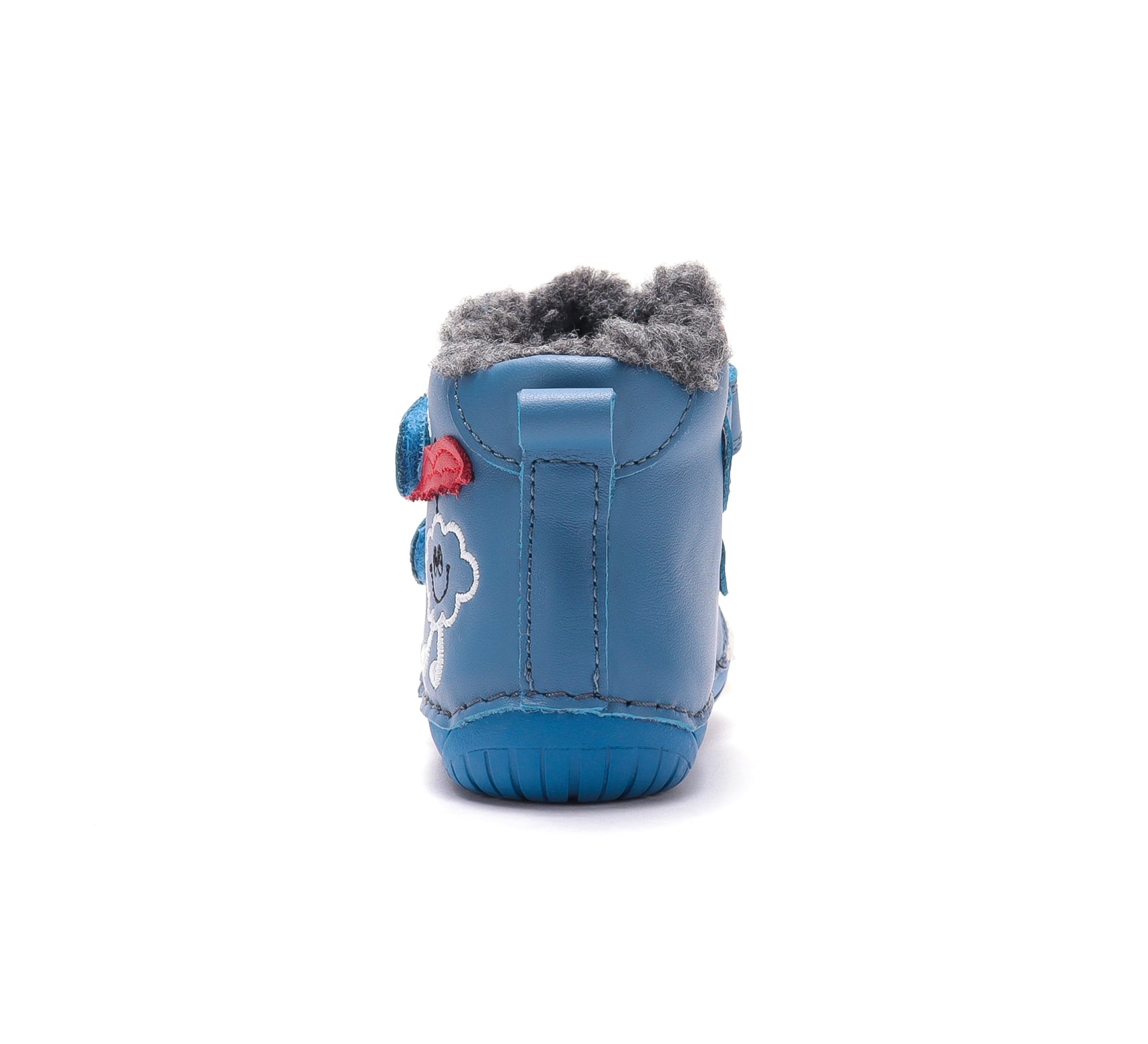 W070-62495-Shoes-DDstepOnline Magyarország