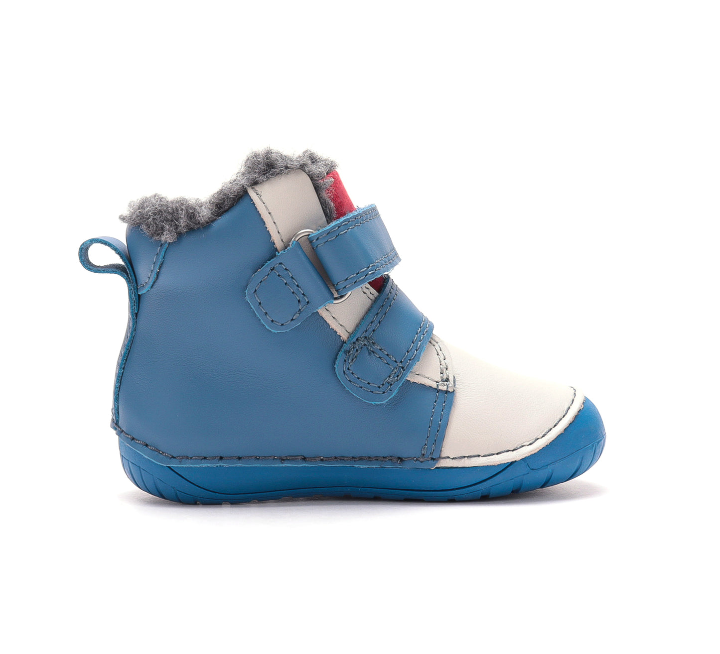 W070-62495-Shoes-DDstepOnline Magyarország