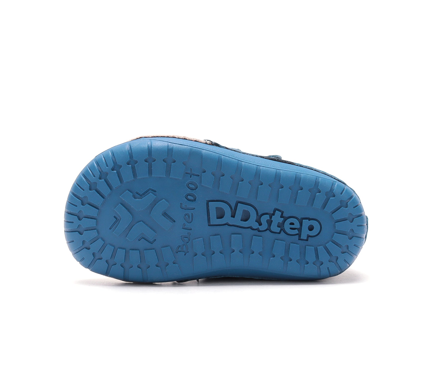 W070-62495-Shoes-DDstepOnline Magyarország
