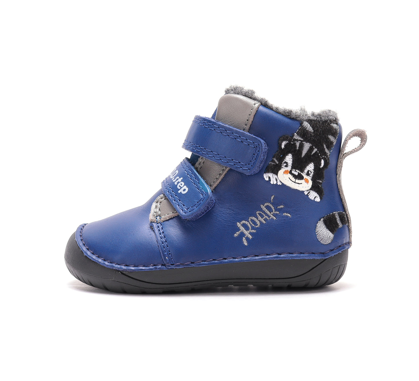 W070-62660B-Shoes-DDstepOnline Magyarország