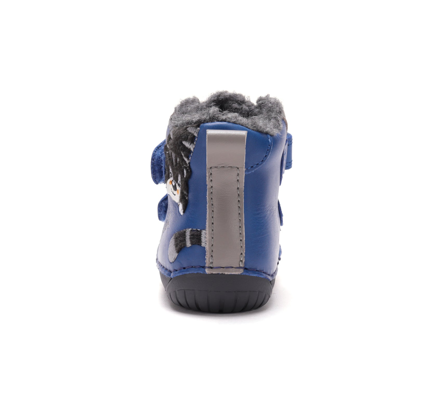 W070-62660B-Shoes-DDstepOnline Magyarország