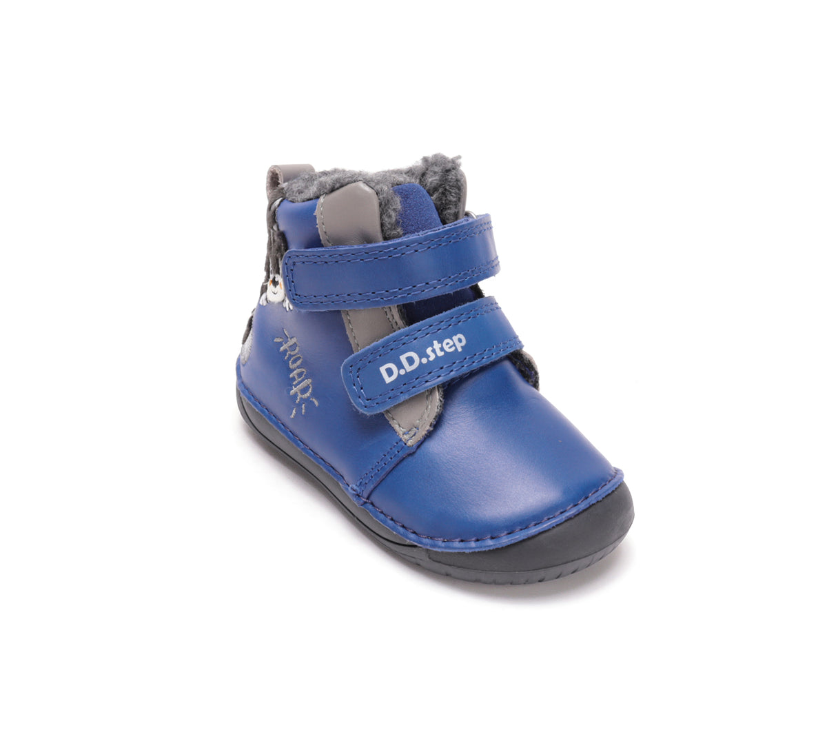W070-62660B-Shoes-DDstepOnline Magyarország