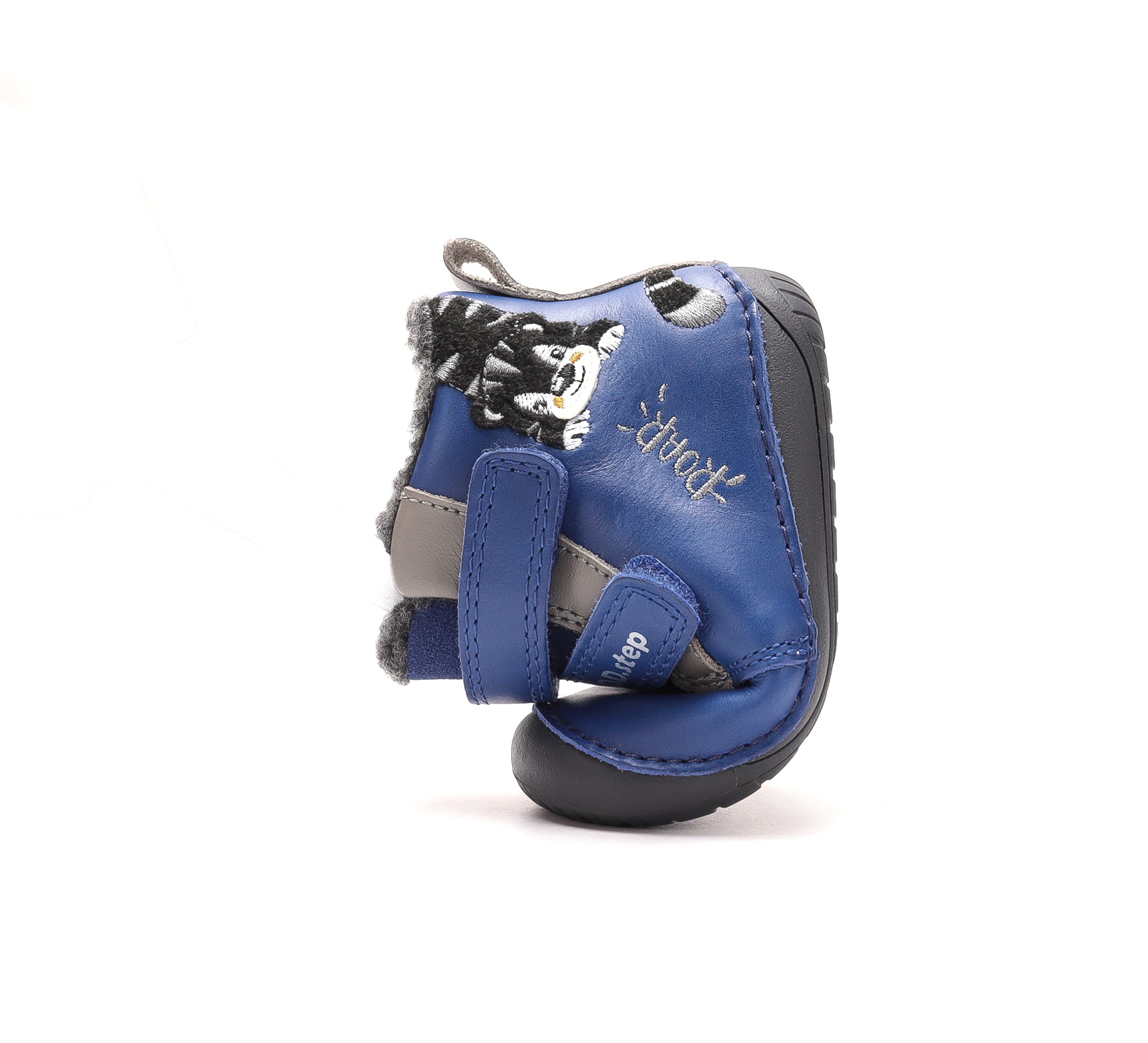 W070-62660B-Shoes-DDstepOnline Magyarország