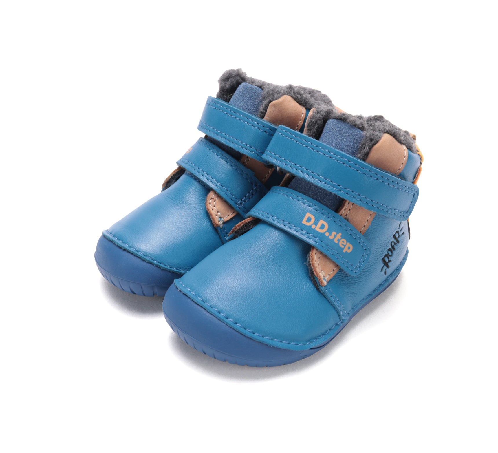 W070-62660-Shoes-DDstepOnline Magyarország