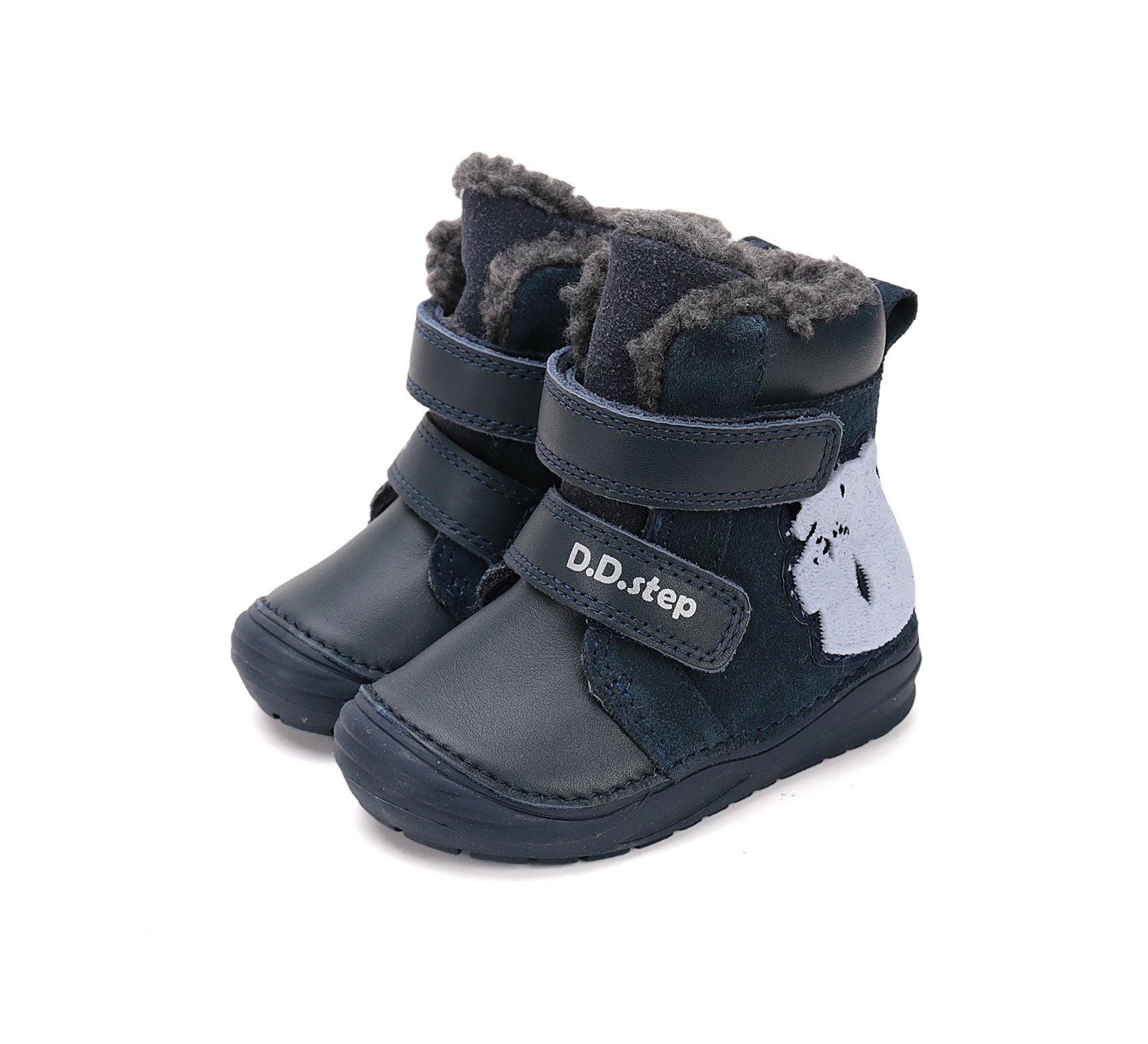 W071-52346A-D.D.Step-DDStepOnline Magyarország