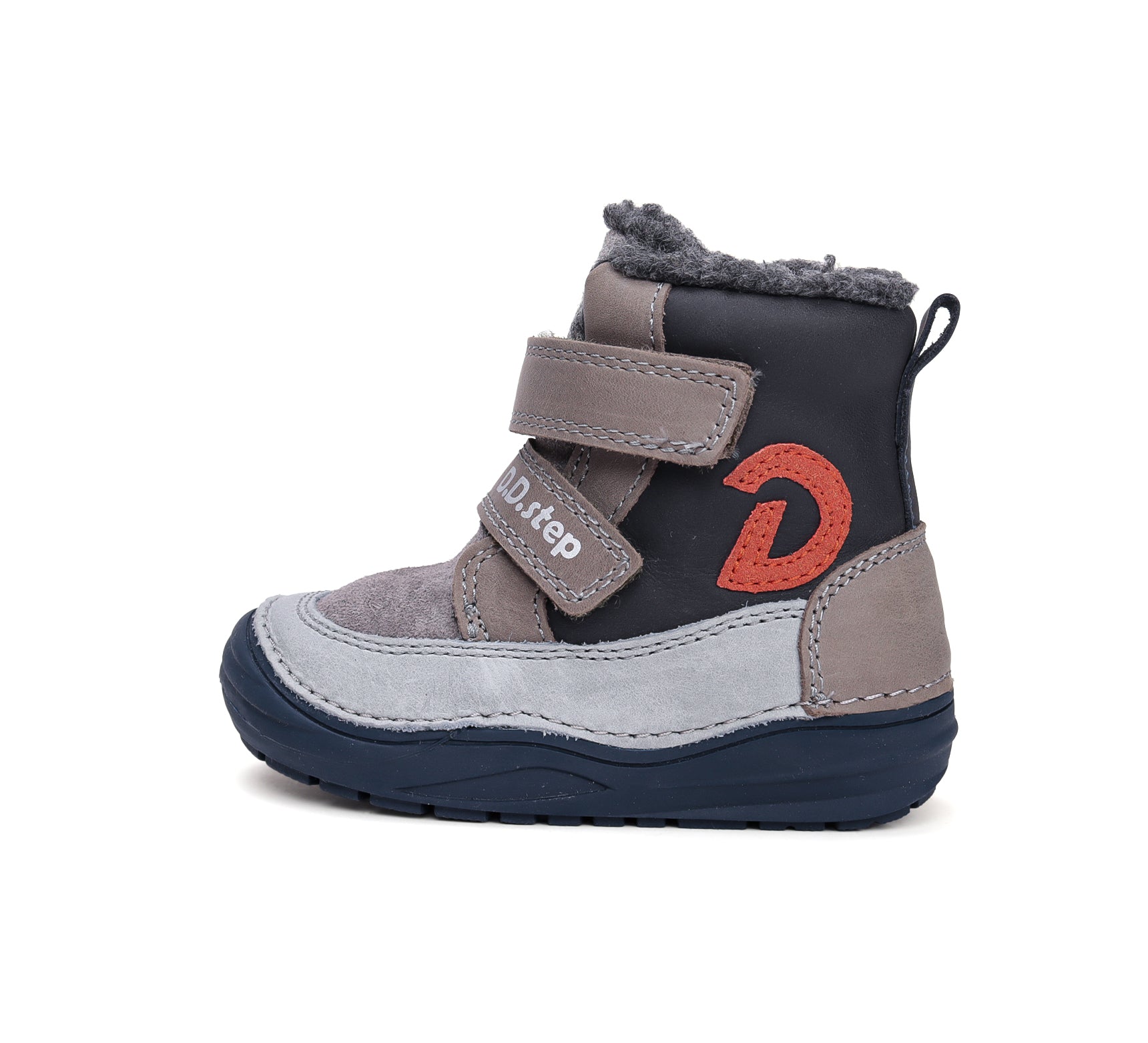 W071-52664A-D.D.Step-DDStepOnline Magyarország