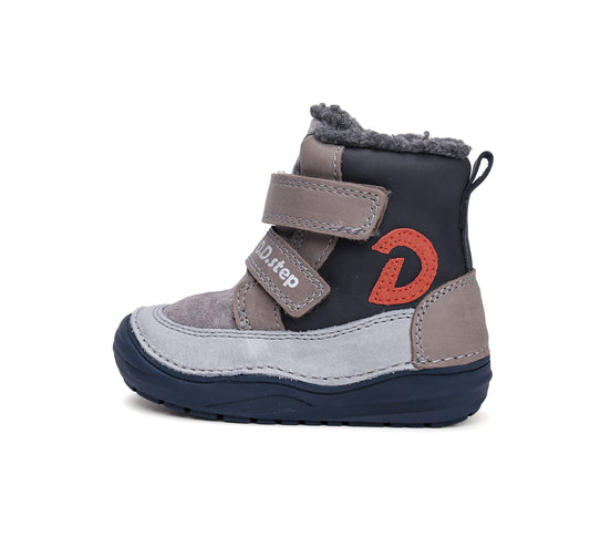 W071-52664A-D.D.Step-DDStepOnline Magyarország