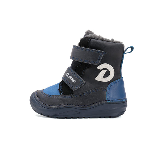 W071-52664B-D.D.Step-DDStepOnline Magyarország