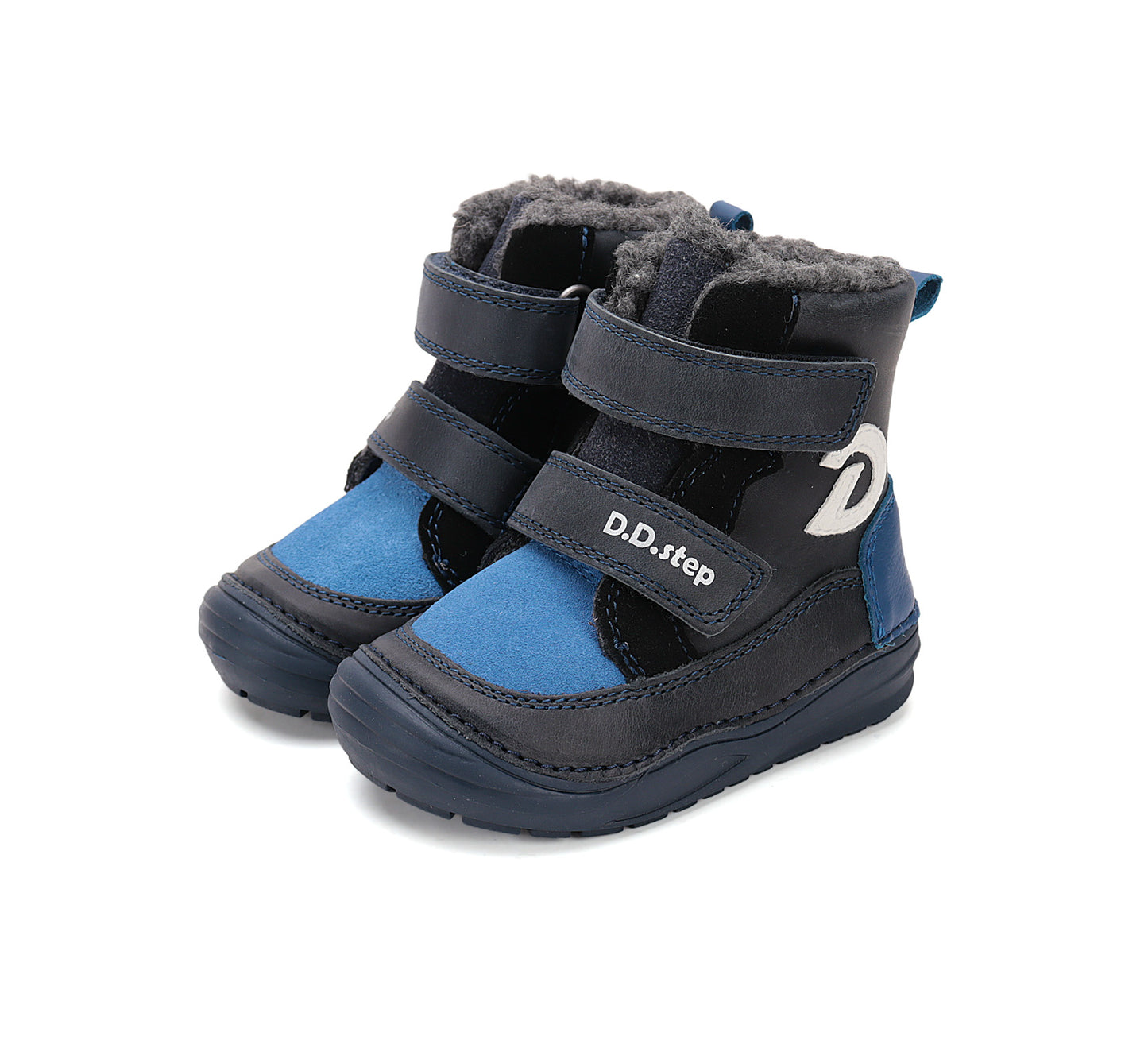 W071-52664B-D.D.Step-DDStepOnline Magyarország