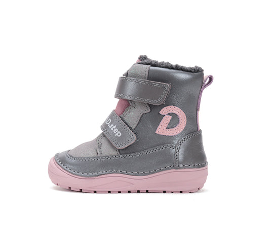 W071-52664D-D.D.Step-DDStepOnline Magyarország