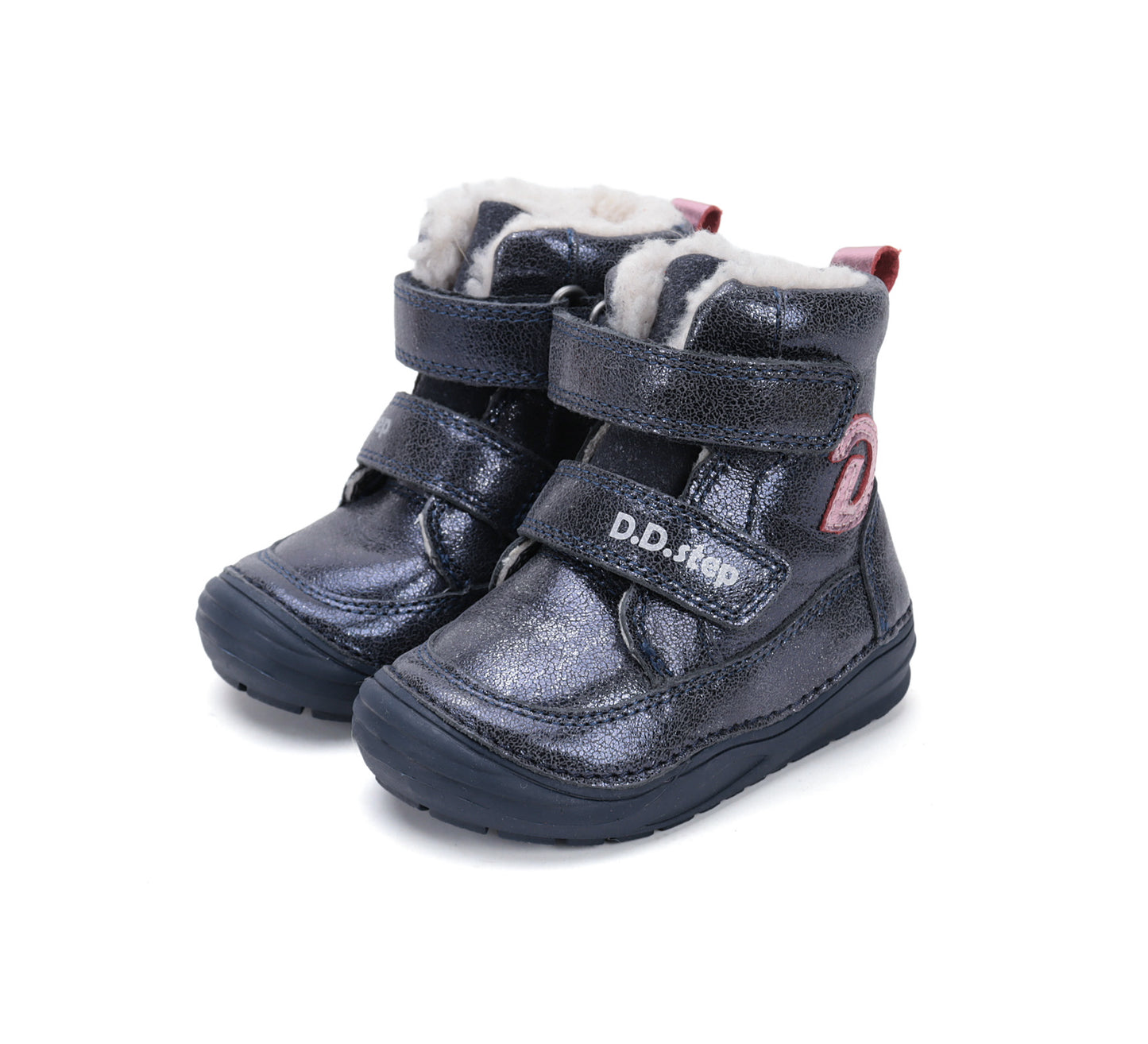 W071-52664E-D.D.Step-DDStepOnline Magyarország