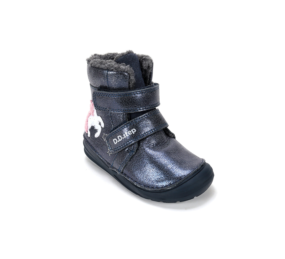 W071-62376B-Shoes-DDstepOnline Magyarország
