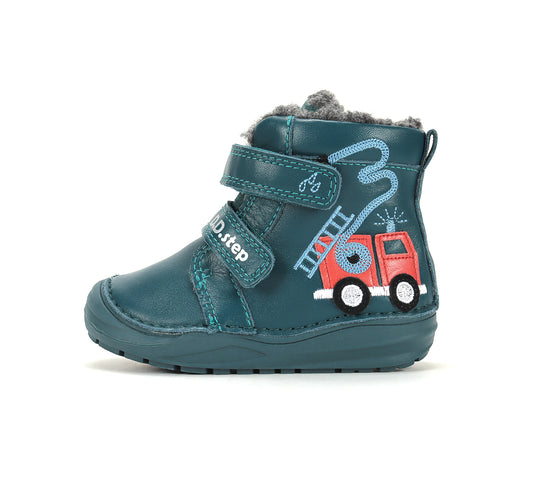 W071-62477A-Shoes-DDstepOnline Magyarország