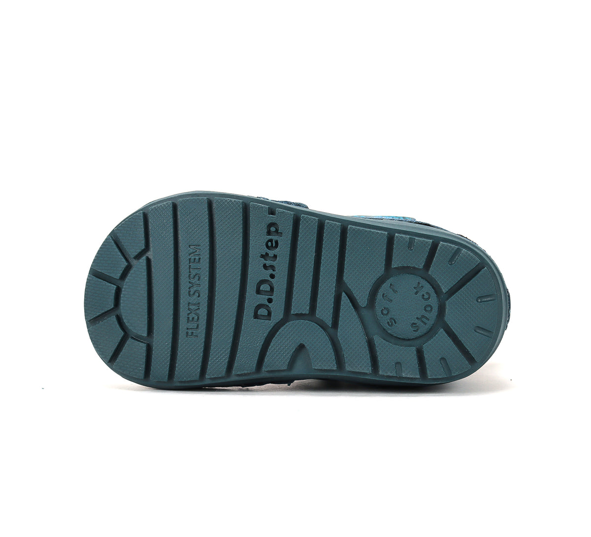 W071-62477A-Shoes-DDstepOnline Magyarország